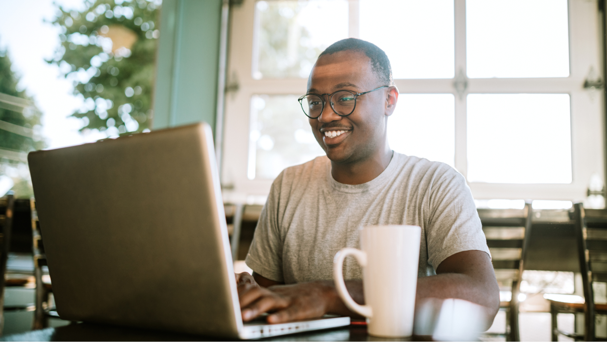 10 Best Tools for Remote Developers in 2022