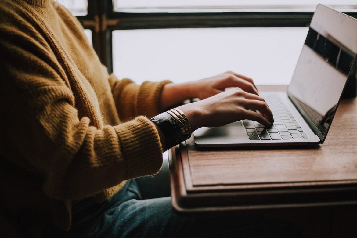 Strategien zur Einstellung von Remote Entwicklern