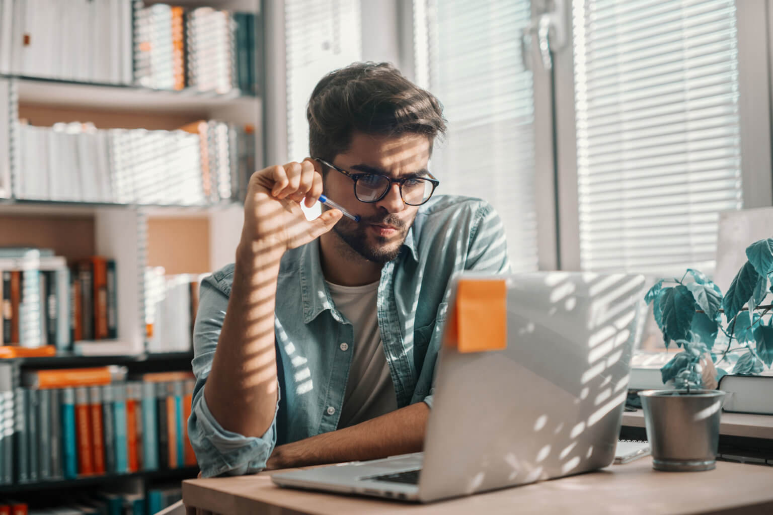 Aufbau eines erfolgreichen DevOps-Teams