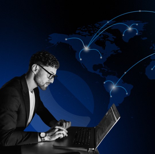What Businesses Need to Know About Hiring Remote Developers in 2025
