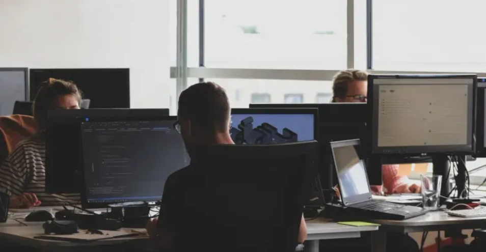 Turing Alternativen 2023