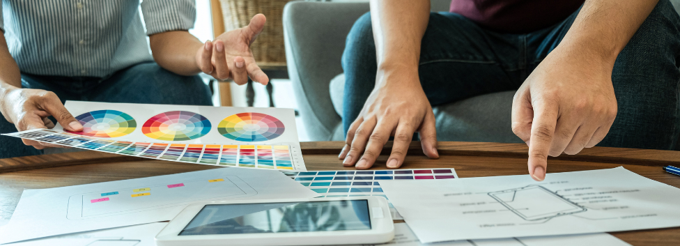The Essential Role of FrontEnd Developers in Modern Web Development