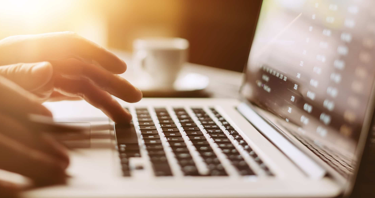 The benefits of working as a remote developer