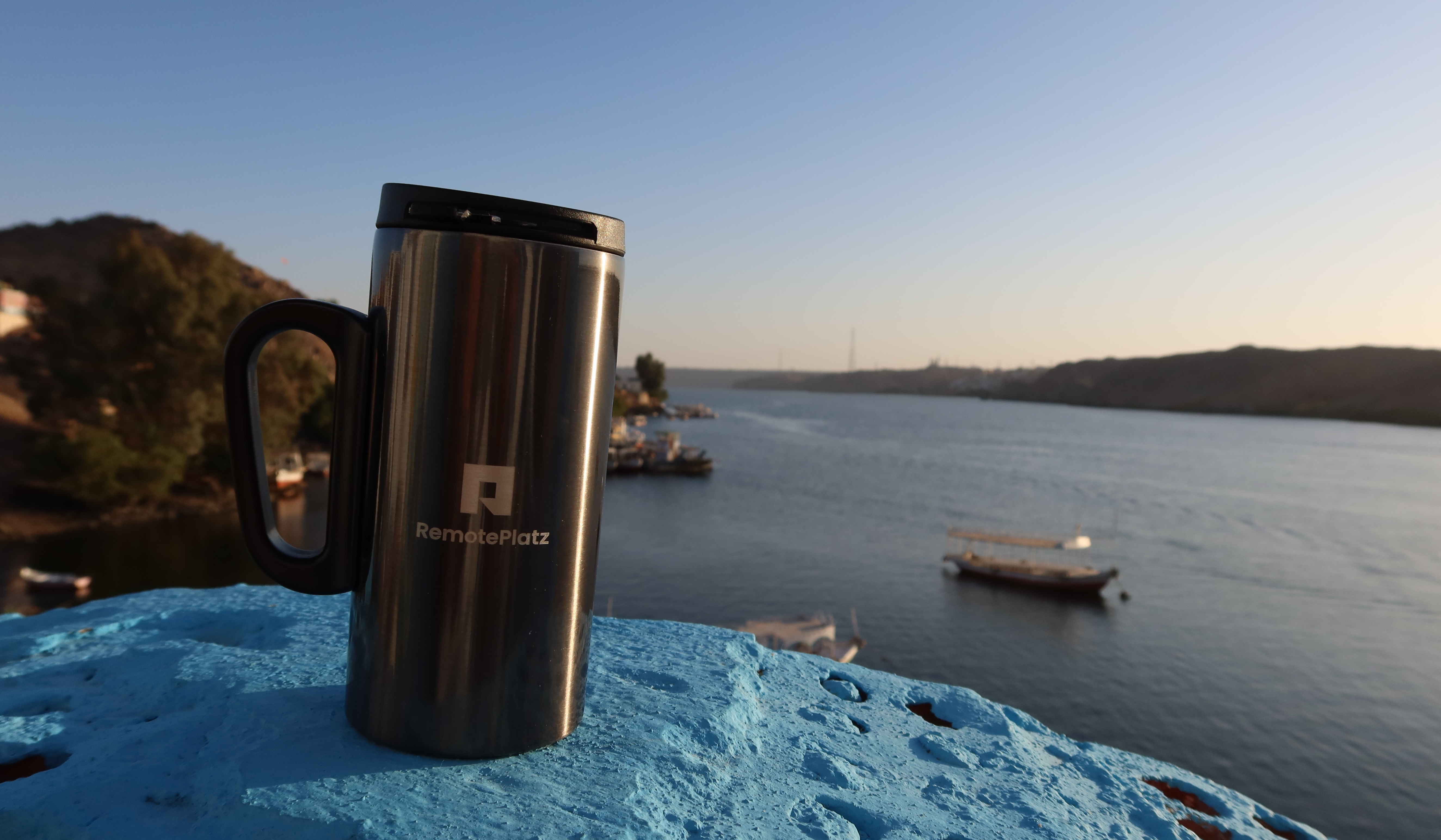 Basta webbplatserna att anstalla fjarrutvecklare