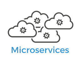 Why Your Startup Should Move to Microservices in 2025