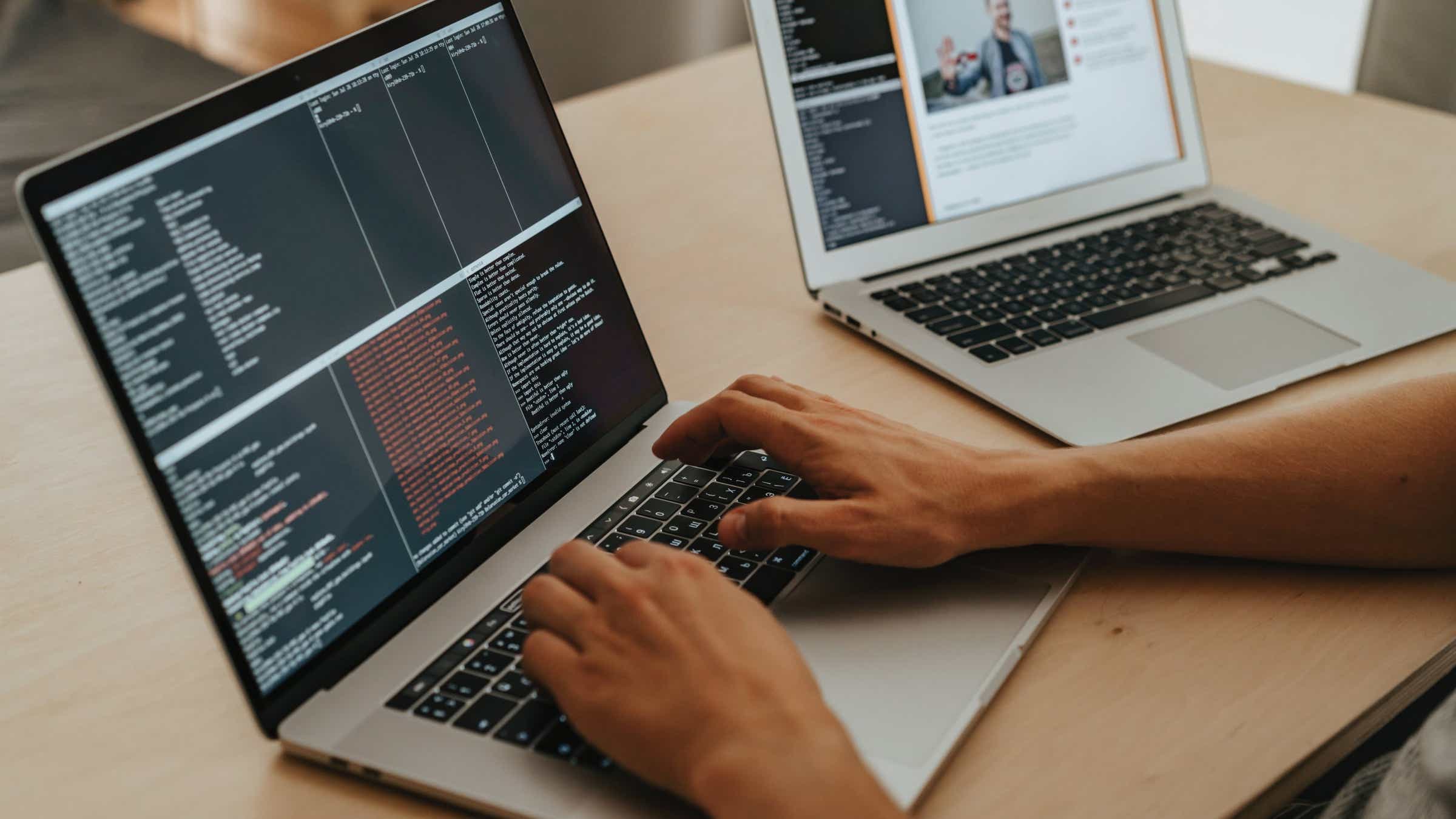 Why to build my product with remote java developer