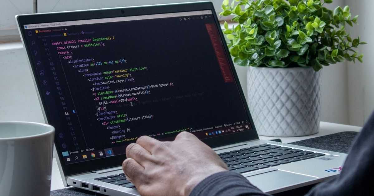 Hire remote React js developer for your business
