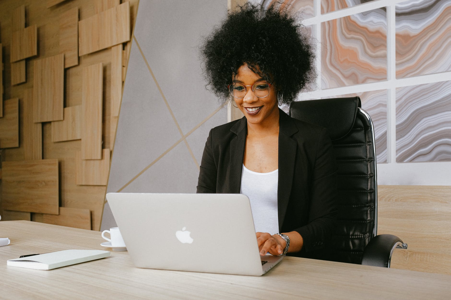 Grow Your Remote Development Team Successfully