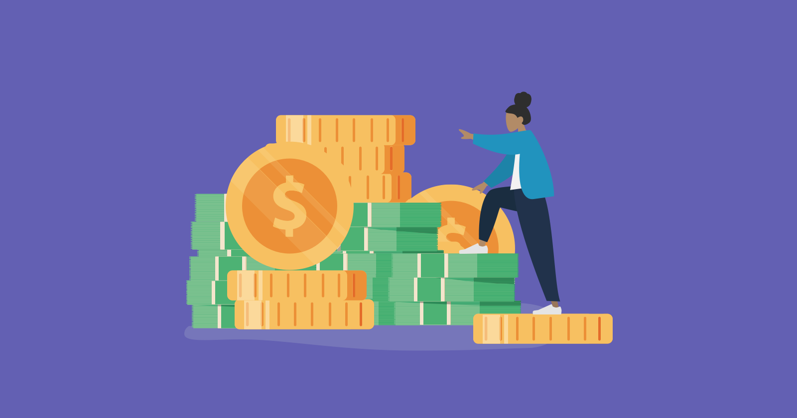 How much does it cost to hire a remote developer