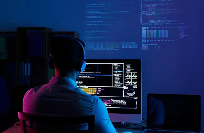 Hiring remote developers from Africa vs India