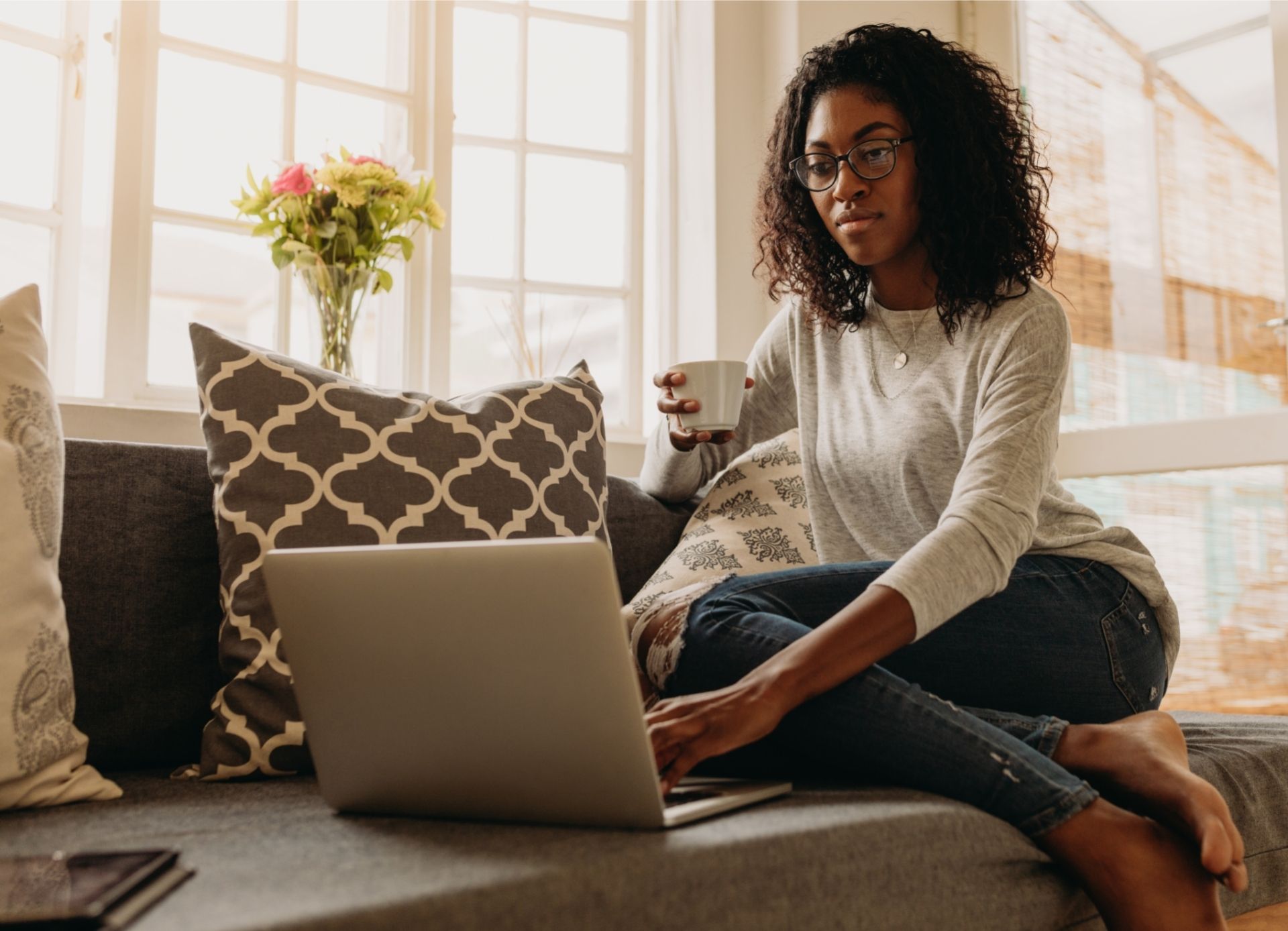 How to Screen and Interview Remote Developers