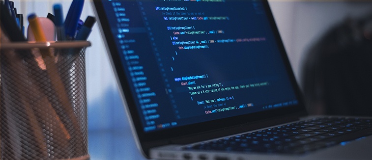 Outsourcing vs Einstellung von Remote Entwicklern
