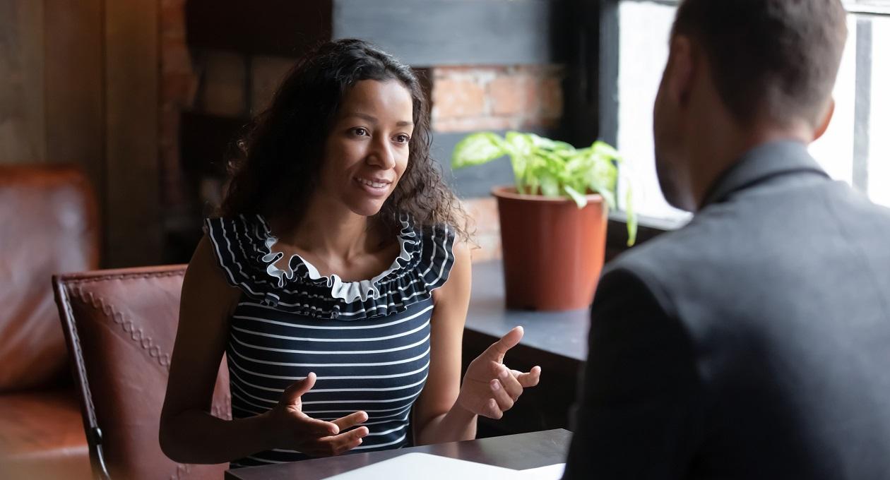 Importance of Cultural Fit When Hiring Developers