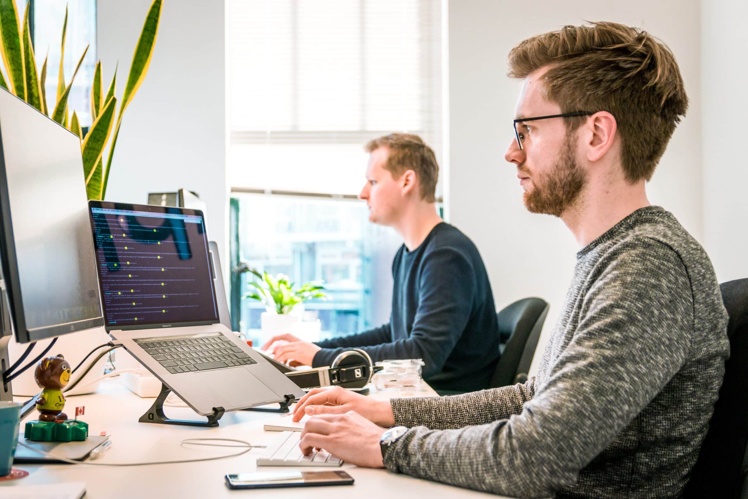How to Hire iOS Developer Remotely