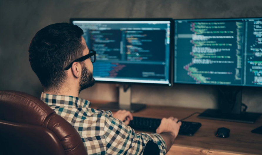 Remote-Java-Entwicklungstools und-technologien