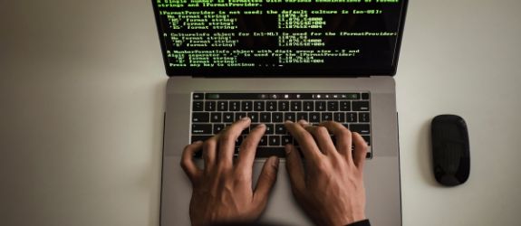 Ansett eksterne Symfony-utviklere