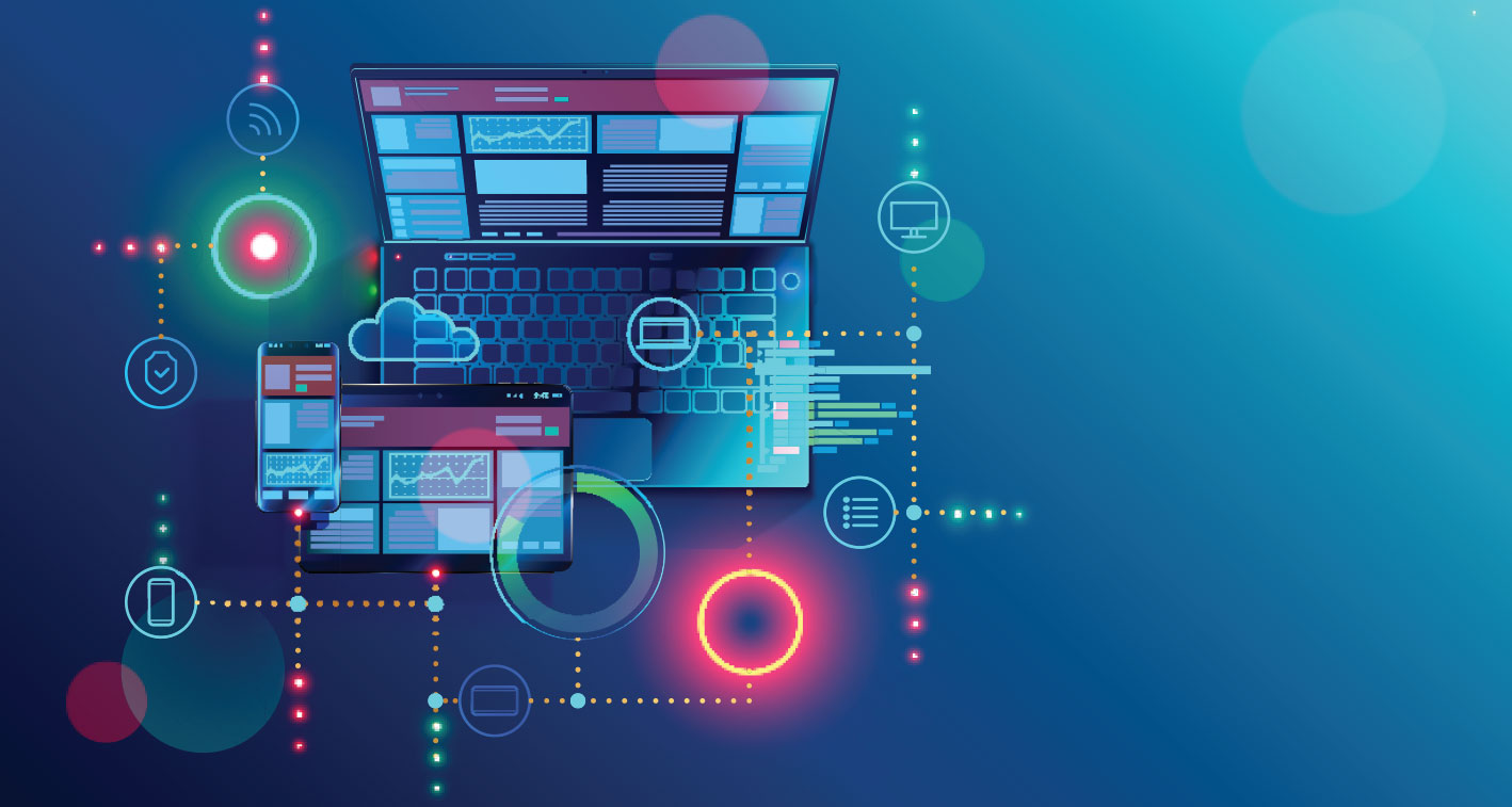 How AI is Automating Code Reviews (And What It Means for Developers)